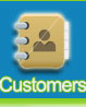 Our Customers