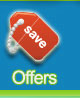 Our Offers