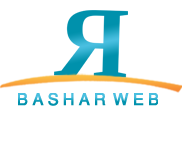 Web Design Company in Jordan