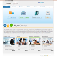 web design in yaman