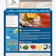 Web Design Companies in Jordan