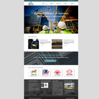 web design jordan